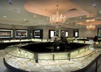 miami fine jewelers.